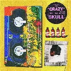 Pochette CRAZY