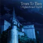 Pochette Tears To Tiara Original Sound Track II