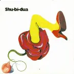 Pochette Shu•bi•dua