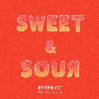 Pochette Sweet & Sour