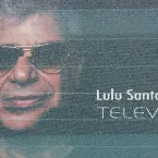 Pochette Televisão