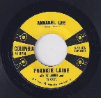 Pochette Annabel Lee / All of These and More