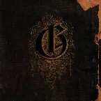 Pochette The Resurrectionists / Night Raider