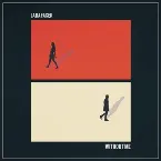 Pochette Without Me (acoustic)