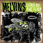 Pochette Lord of the Flies