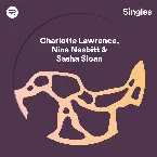 Pochette Spotify Singles