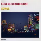 Pochette Songs
