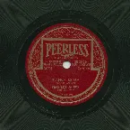 Pochette Blanca estela / Florecita