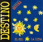 Pochette Destino