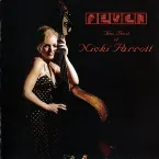 Pochette Fever: The Best of Nicki Parrott