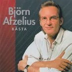 Pochette Björn Afzelius Bästa