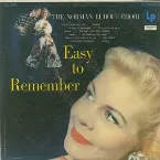 Pochette Easy to Remember