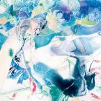 Pochette 2/4 Sentimental Story Tell(h)er - 여름, 행운의 지휘