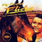 Pochette My Friend Flicka