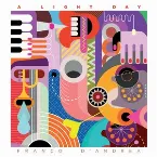 Pochette A Light Day