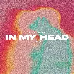 Pochette In My Head