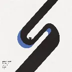 Pochette MINISERIES : Remixes