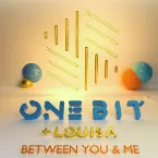 Pochette Between You & Me