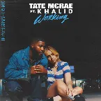 Pochette working (TELYKast Summer Remix)