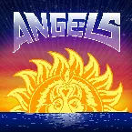 Pochette Angels