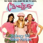 Pochette Clueless: The Theme Song From the ABC TV Series
