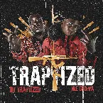 Pochette Traptized (remix)