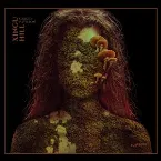 Pochette Grigri Pavilion