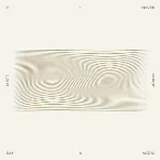 Pochette If I Never Say a Word / Vitamin