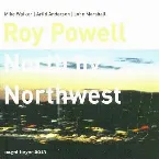 Pochette North By Northwest