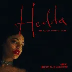Pochette Hedda: Original Motion Picture Score