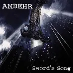 Pochette Sword’s Song