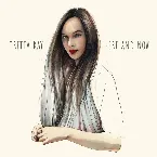 Pochette Here and Now