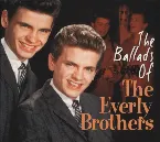 Pochette Ballads Of The Everly Brothers