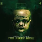 Pochette The First Dose