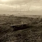 Pochette « Adieu, Vat! »
