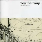 Pochette Urban & Eastern