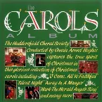 Pochette The Carols Album