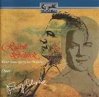 Pochette Eine unvergessene Stimme, Vol. 1