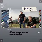 Pochette Drive: Nike+ Original Run
