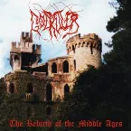 Pochette The Rebirth of the Middle Ages