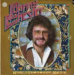 Pochette Greensborough Music