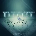Pochette Haunted