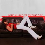 Pochette Sorry I'm Here For Someone Else