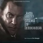 Pochette Ordeal by Innocence