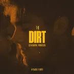 Pochette The Dirt (Osrin remix)