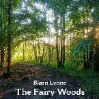 Pochette The Fairy Woods