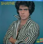 Pochette Shayne
