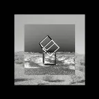 Pochette Endless Revisions Remixes