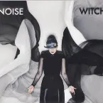 Pochette Noisewitch