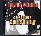 Pochette Rocksteady Massive!